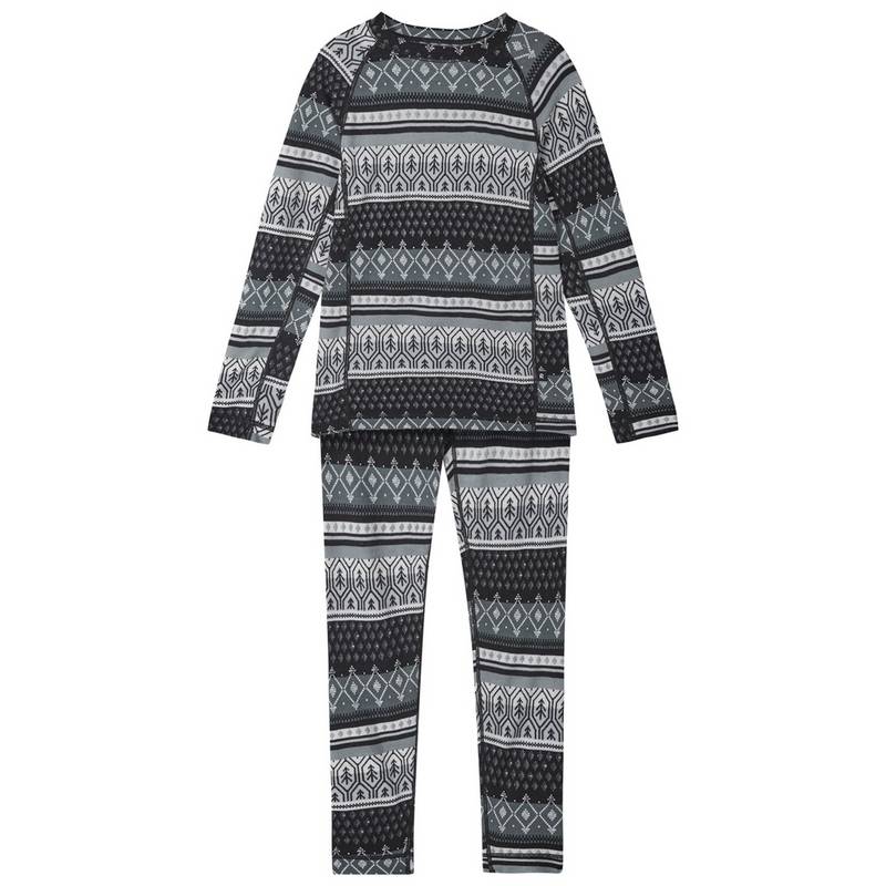 reima Taitoa Wäscheset Kinder