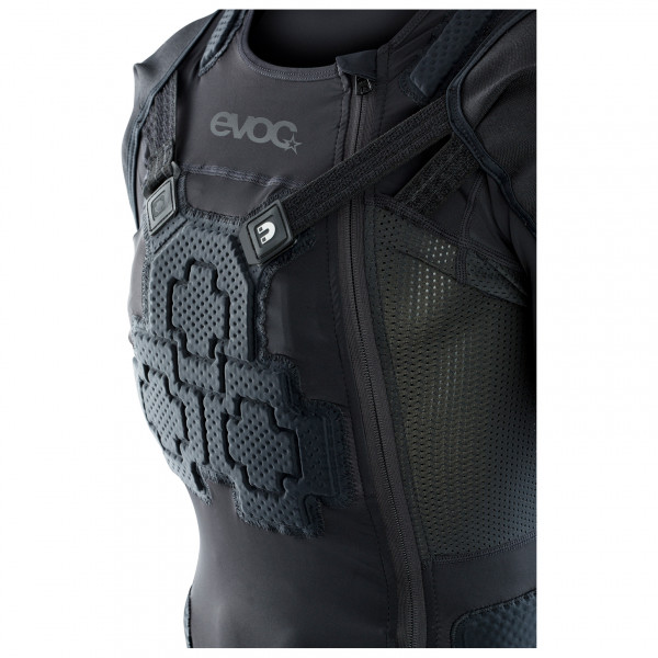 Evoc - Protector Jacket Pro - Protektorenjacke