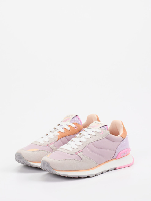 Sneaker-16631190017 THE HOFF BRAND