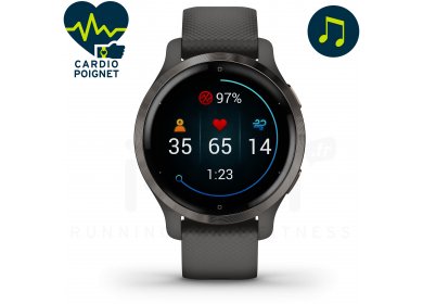 Garmin Venu 2S