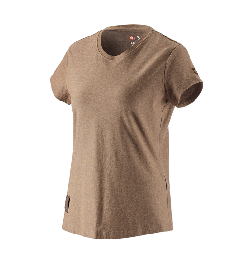 T-Shirt e.s.vintage, Damen