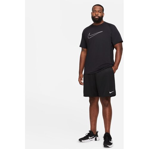 HERREN SHORTS DRI-FIT