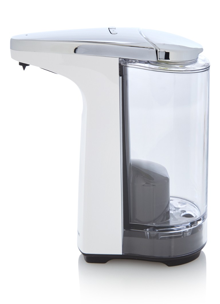 Simplehuman Sensor soap dispenser 237 ml
