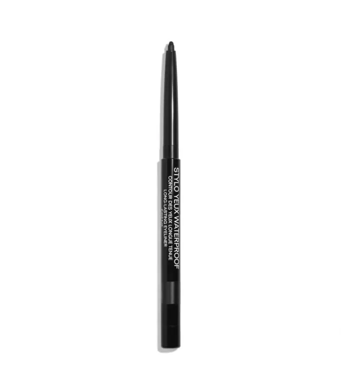 STYLO YEUX WATERPROOF Contour des yeux longue tenue