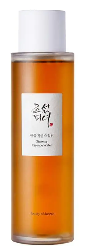 „Beauty of Joseon“ ženšenio vandens esencija veidui, 150 ml
