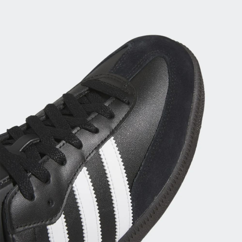 adidas Samba 019000 / schwarz