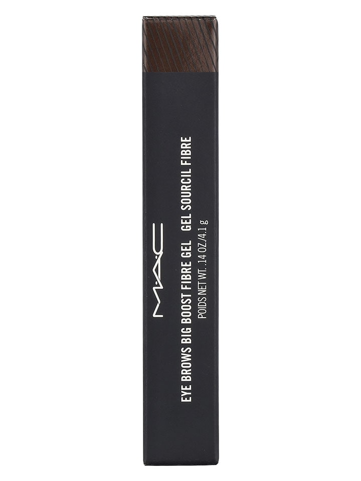 MAC Augenbrauengel 