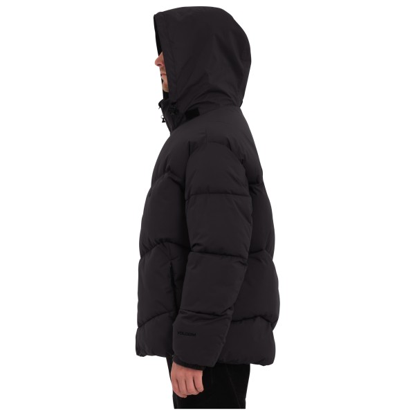 Volcom - Goldsmooth Jacket - Winterjacke