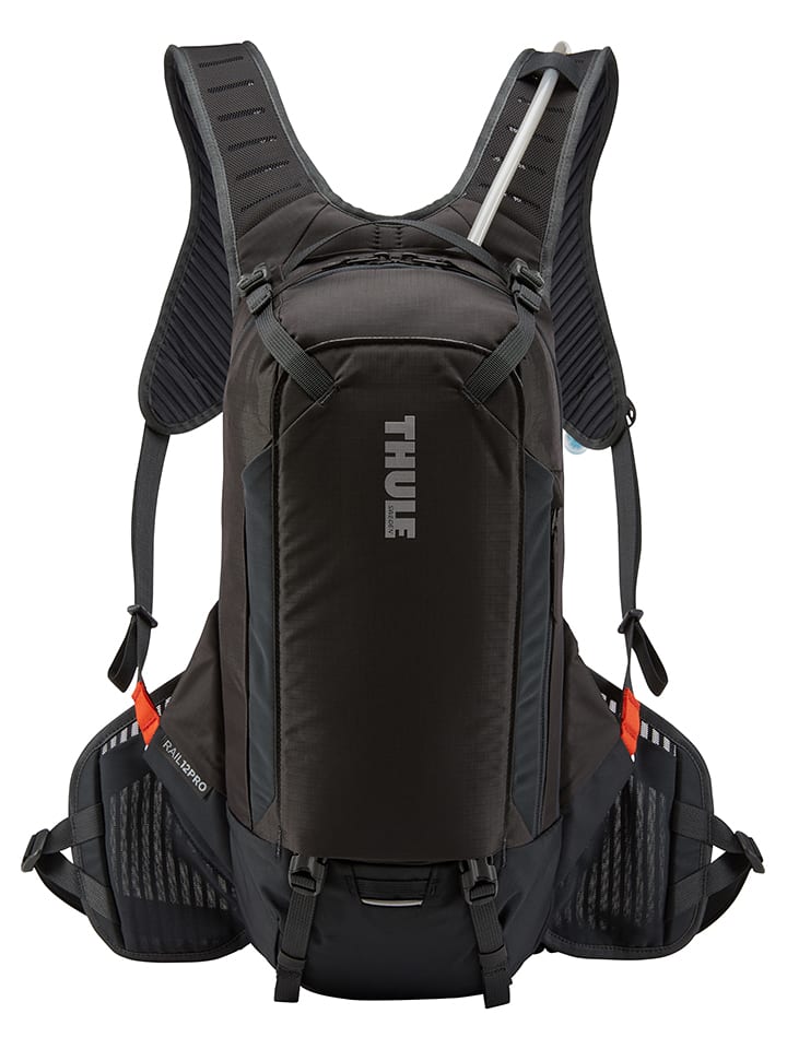 Thule Rucksack 