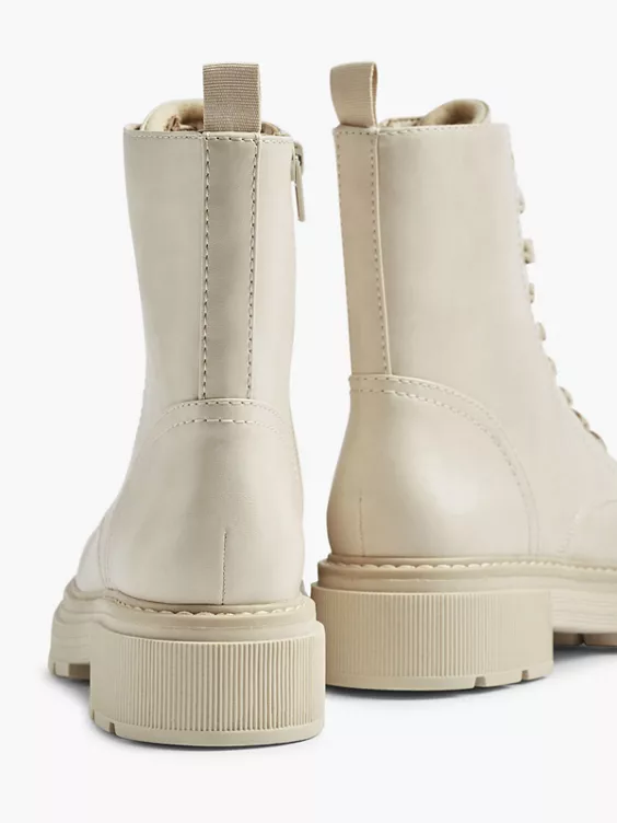 Graceland Schnürboots