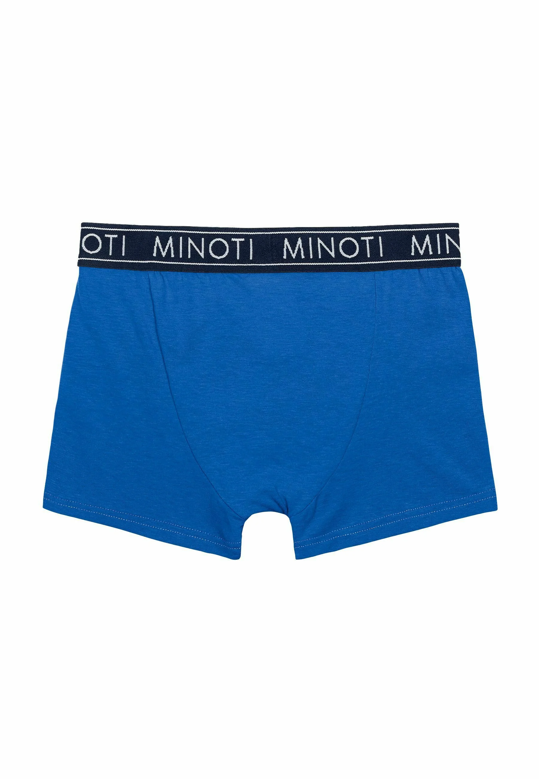 MINOTI PACK DE 3 - Culotte