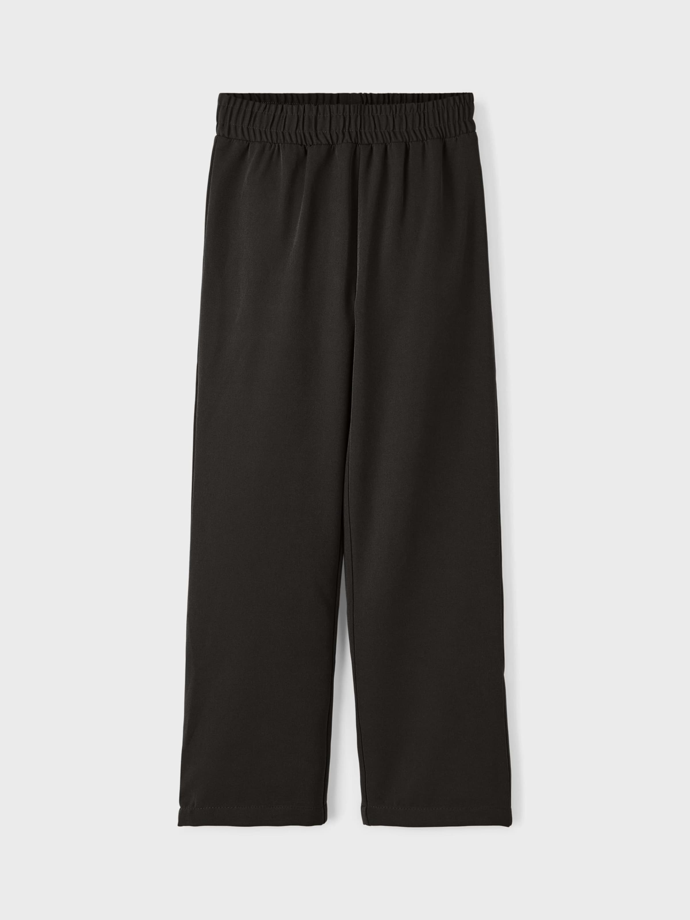 Loose fit Pants
