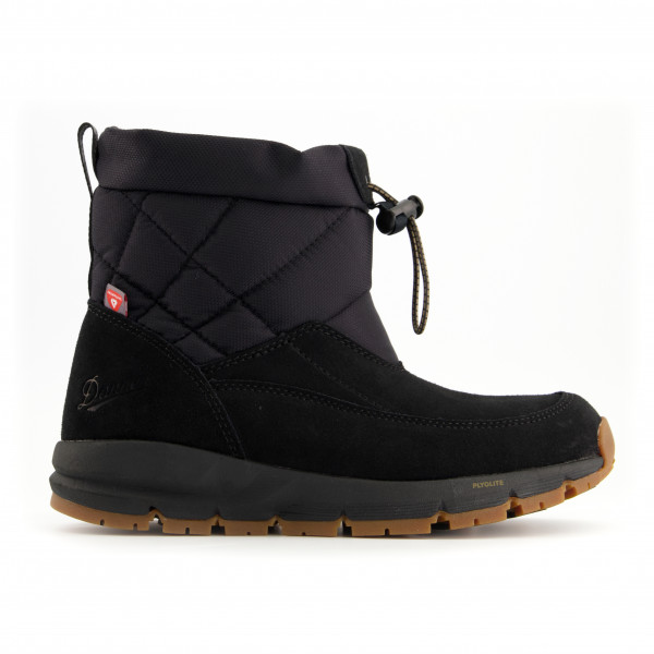 Danner - Women's Cloud Cap - Winterschuhe
