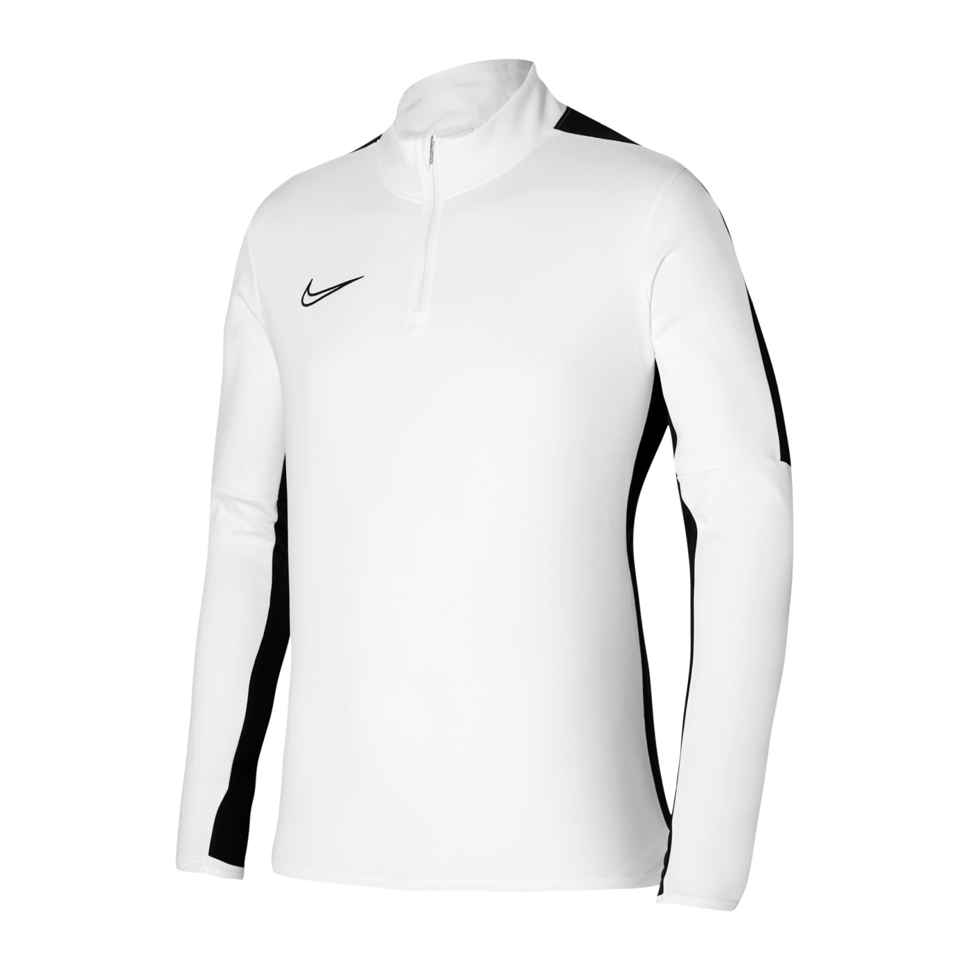 Nike Academy Drill Top Kids Weiss F100