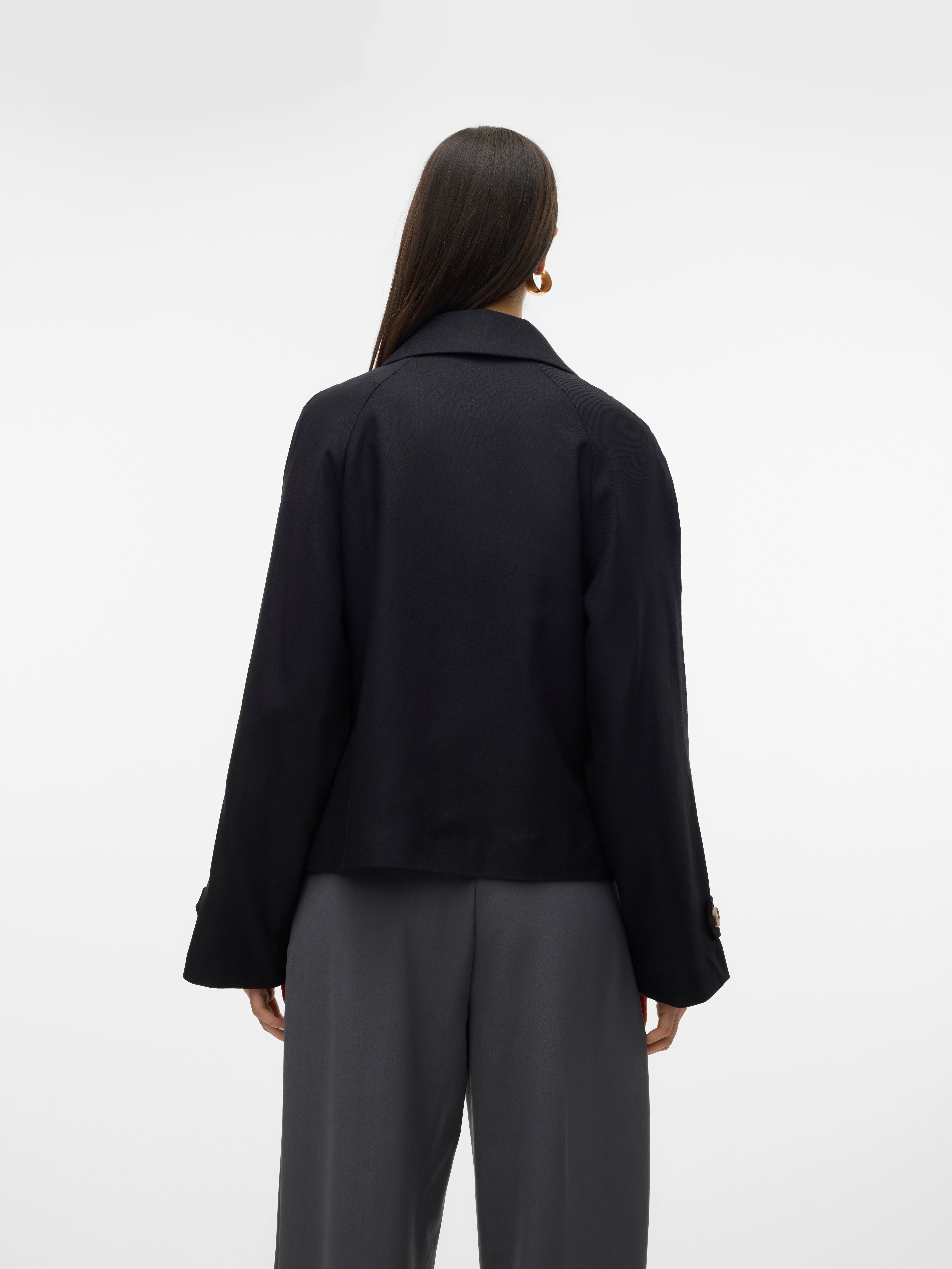VMLINEN Jacke