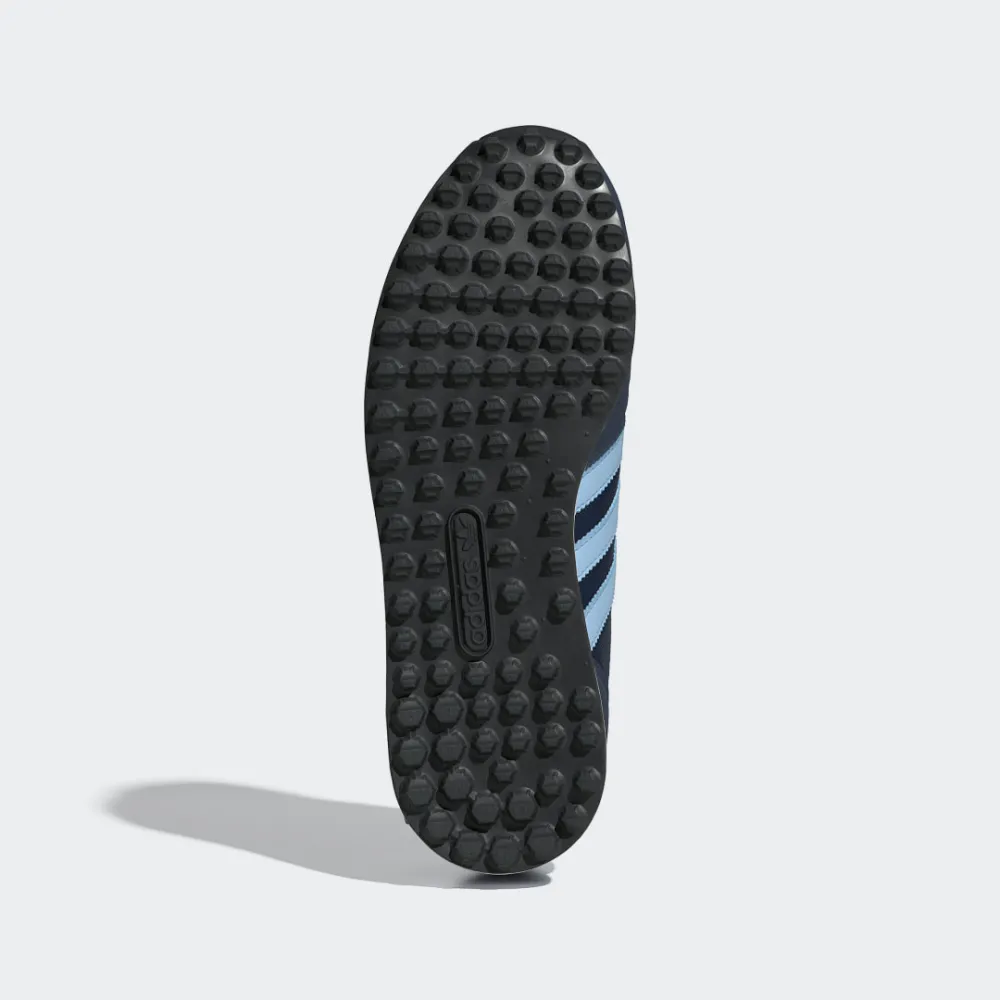 adidas LA Trainer IG1751 / blau