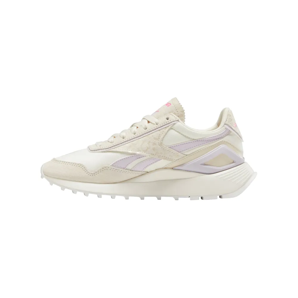 Reebok Classic Legacy AZ GZ3635 / weiss