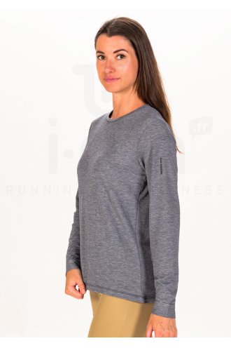 Salomon Essential Tencel W