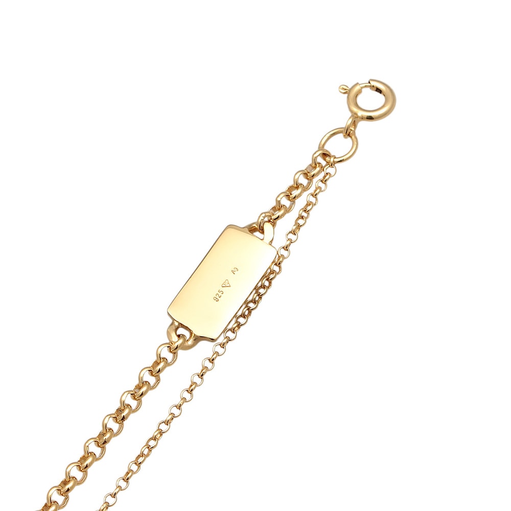 KUZZOI KUZZOI Collier Hommes Couches Pendentif boussole en argent sterling 925 collier