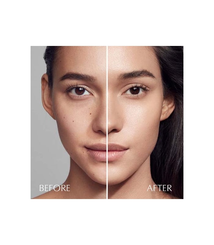 Estée Lauder-FUTURIST HYDRA RESCUE-Fond de Teint Hydratant SPF 45