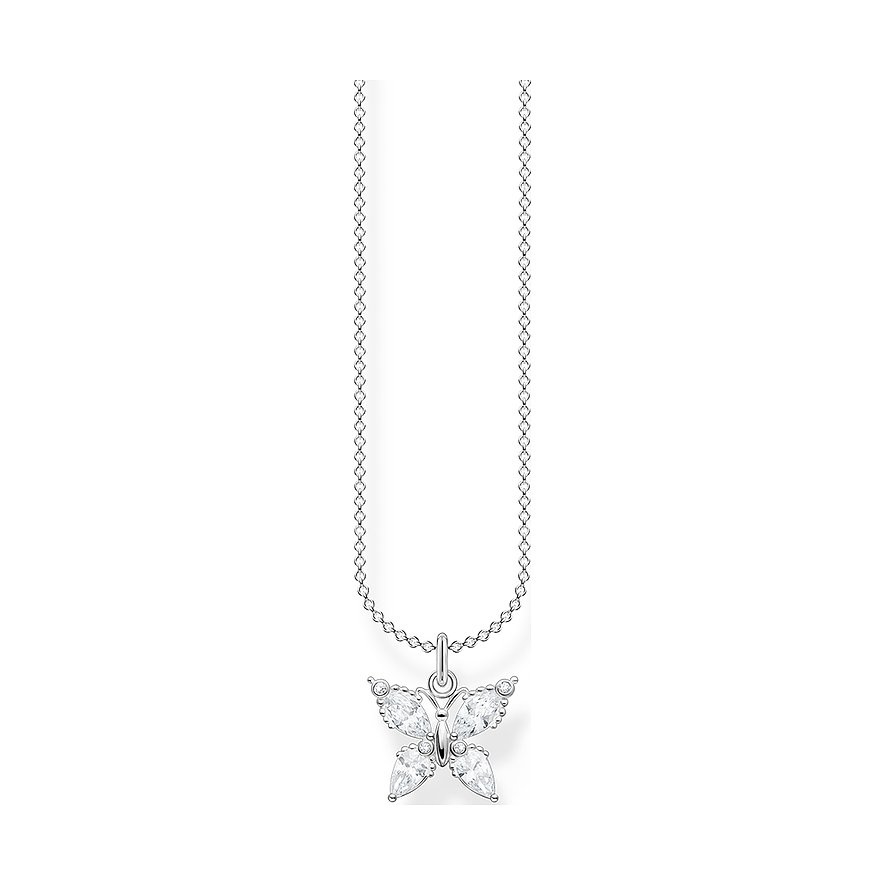 Thomas Sabo Kette