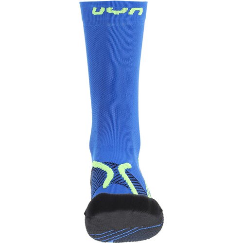 HERREN MAN RUN SUPER FAST MID SOCKS
