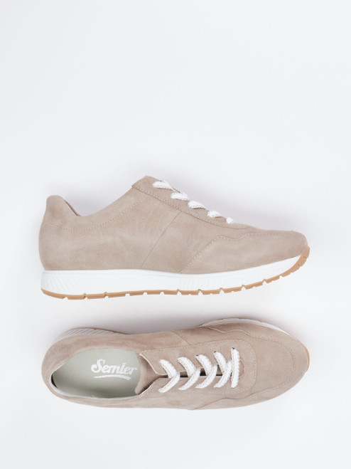 Sneaker-26613290044 Semler