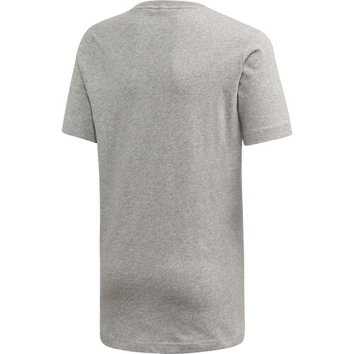 KINDER T-SHIRT