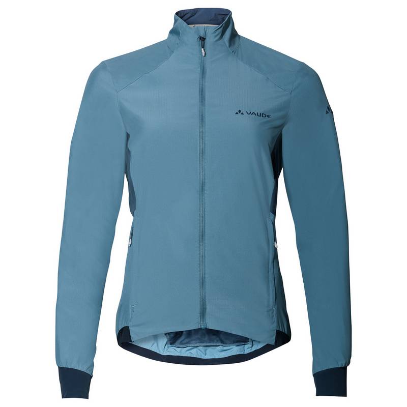 VAUDE Women's Kuro Air Jacket Outdoorjacke Damen