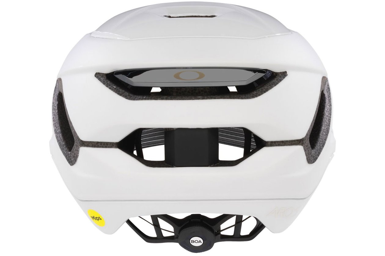 Oakley ARO5 Race