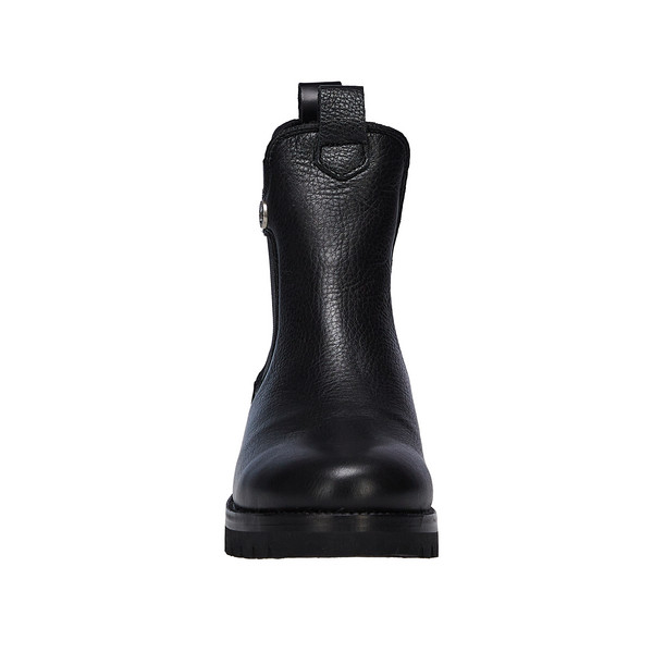 FRANCESCA IGLOO Damen - Winterstiefel