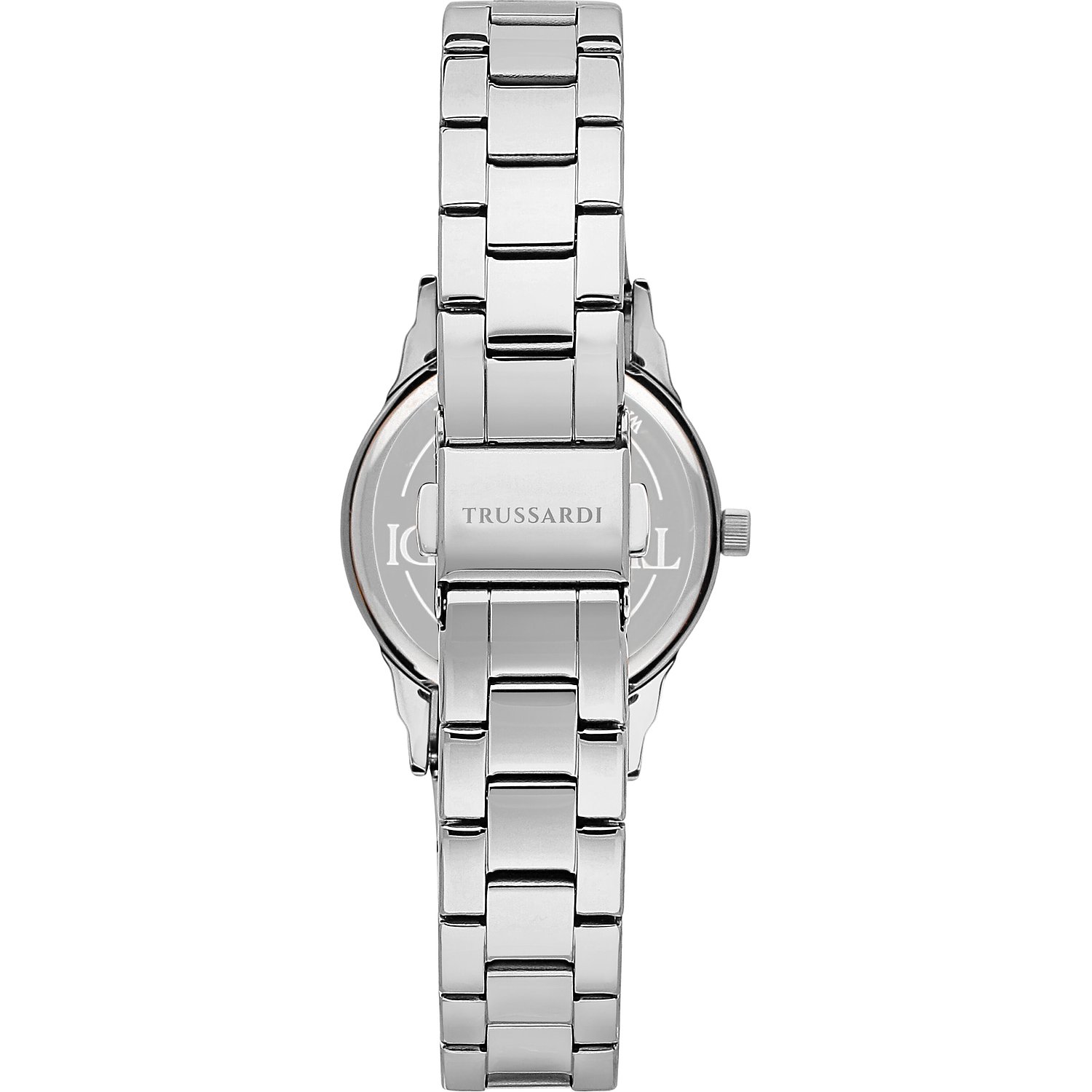 Trussardi Watches