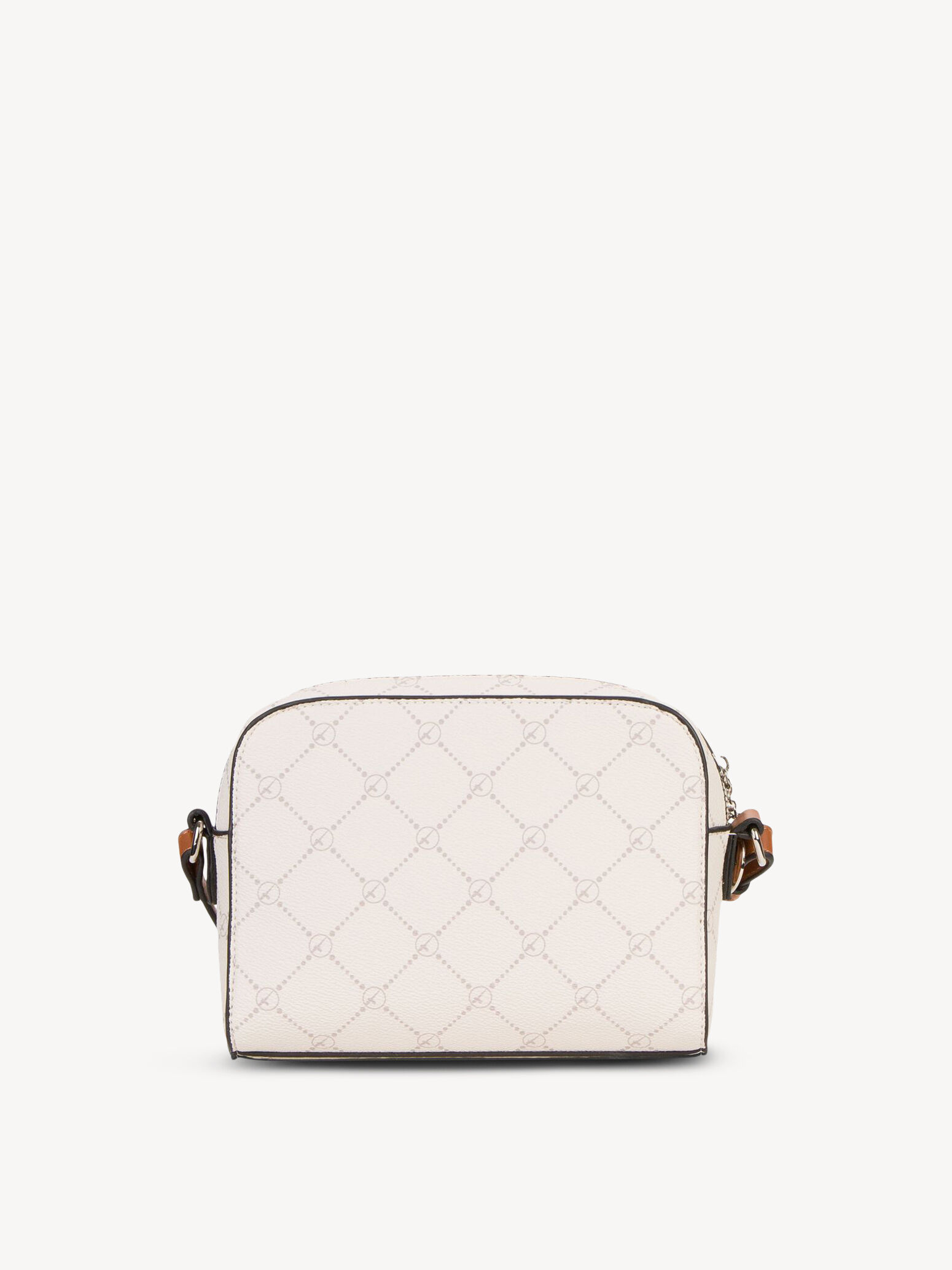 Sacs à bandoulière - beige