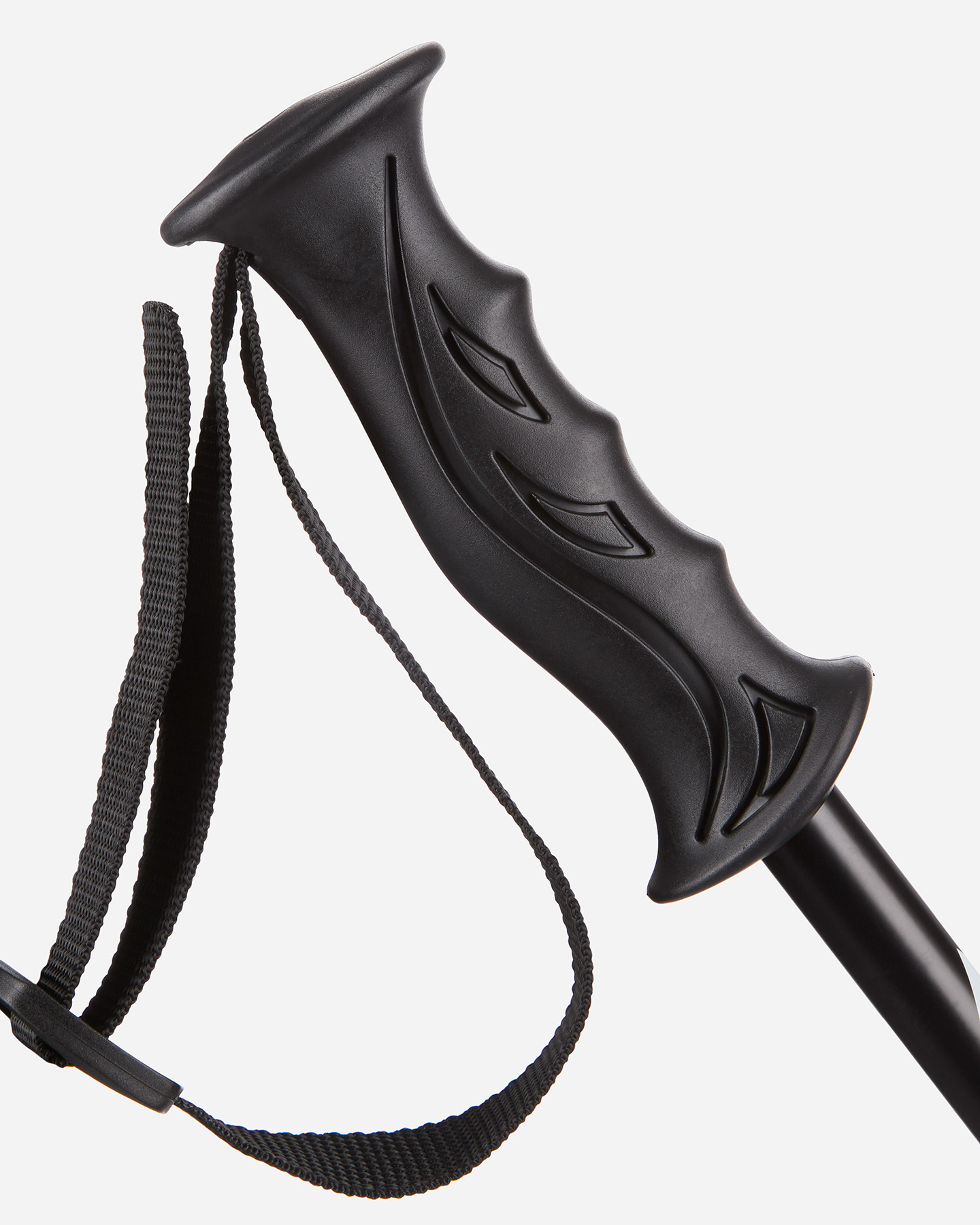 Bastoncini Sci Mckinley Safine C 409138-050
