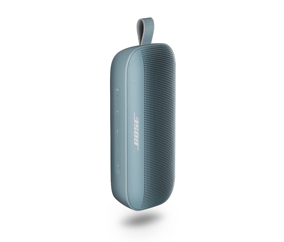 Bose SoundLink Flex Bluetooth® Speaker