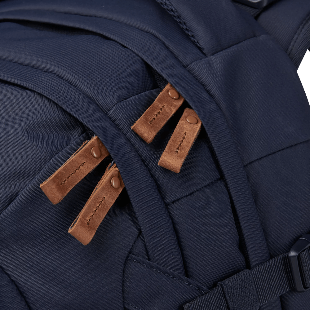 pack Nordic Blue