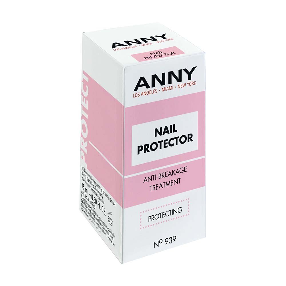ANNY Nagelpflege Nail Protector