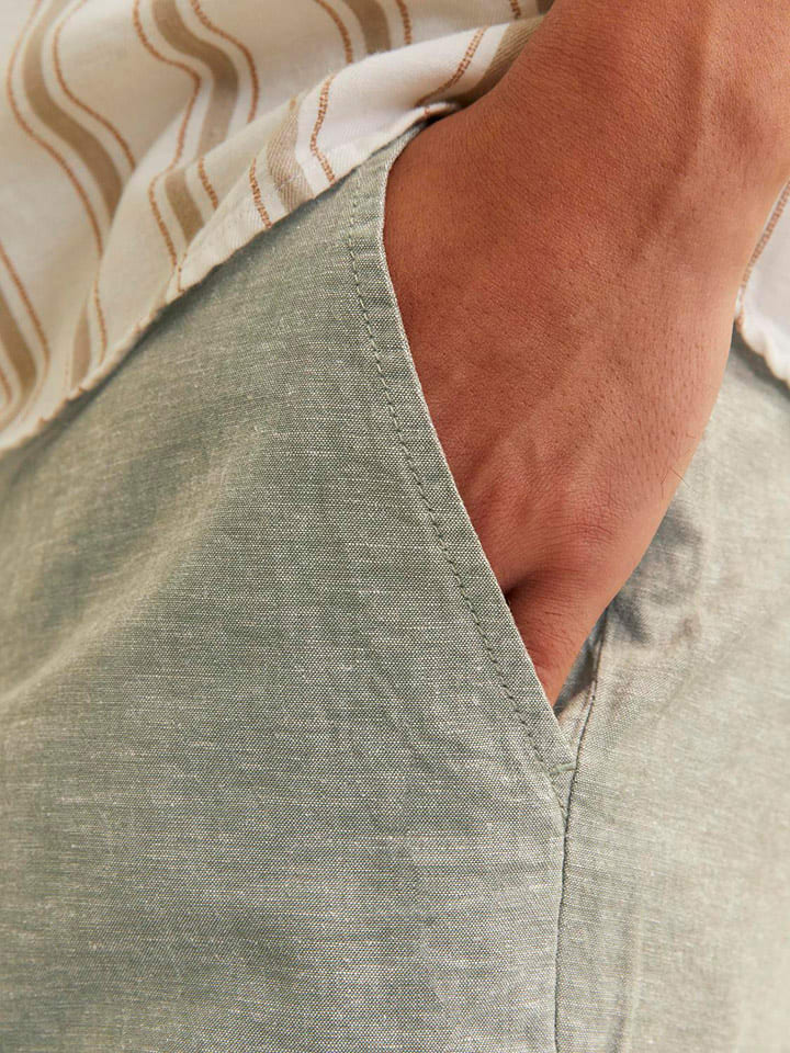 Jack & Jones Shorts 