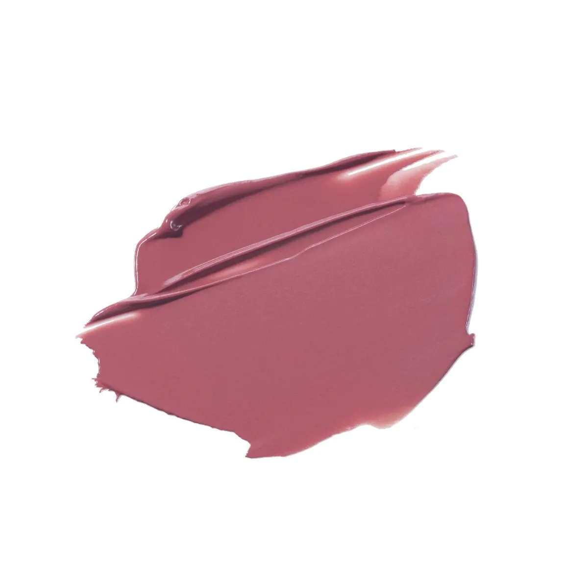 Peripera Ink Velvet - 027 Jagoda Nude 4g