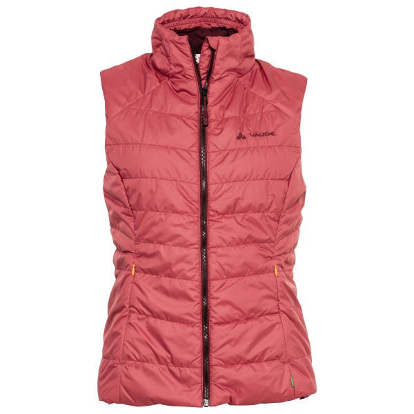 Vaude - Women's Moena Insulation Vest - Kunstfaserweste