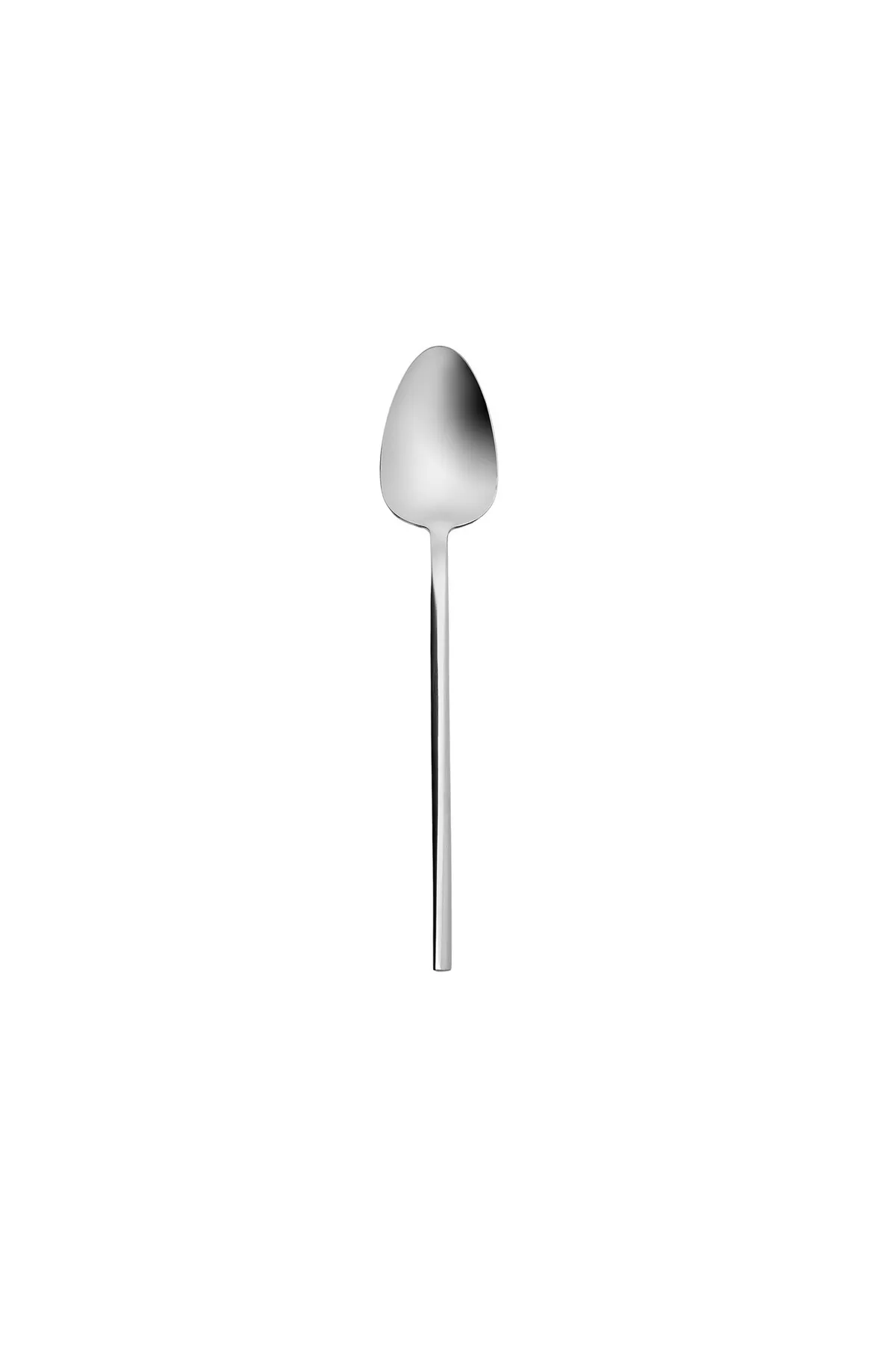 Karaca  Vibe Elegance 84-teiliges Besteckset für 12 Personen, Verpackt, Stahl