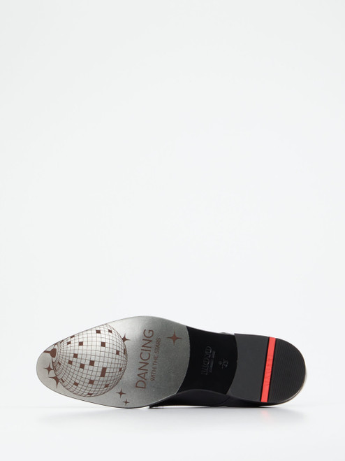 Schnürschuh-46010091030 Lloyd