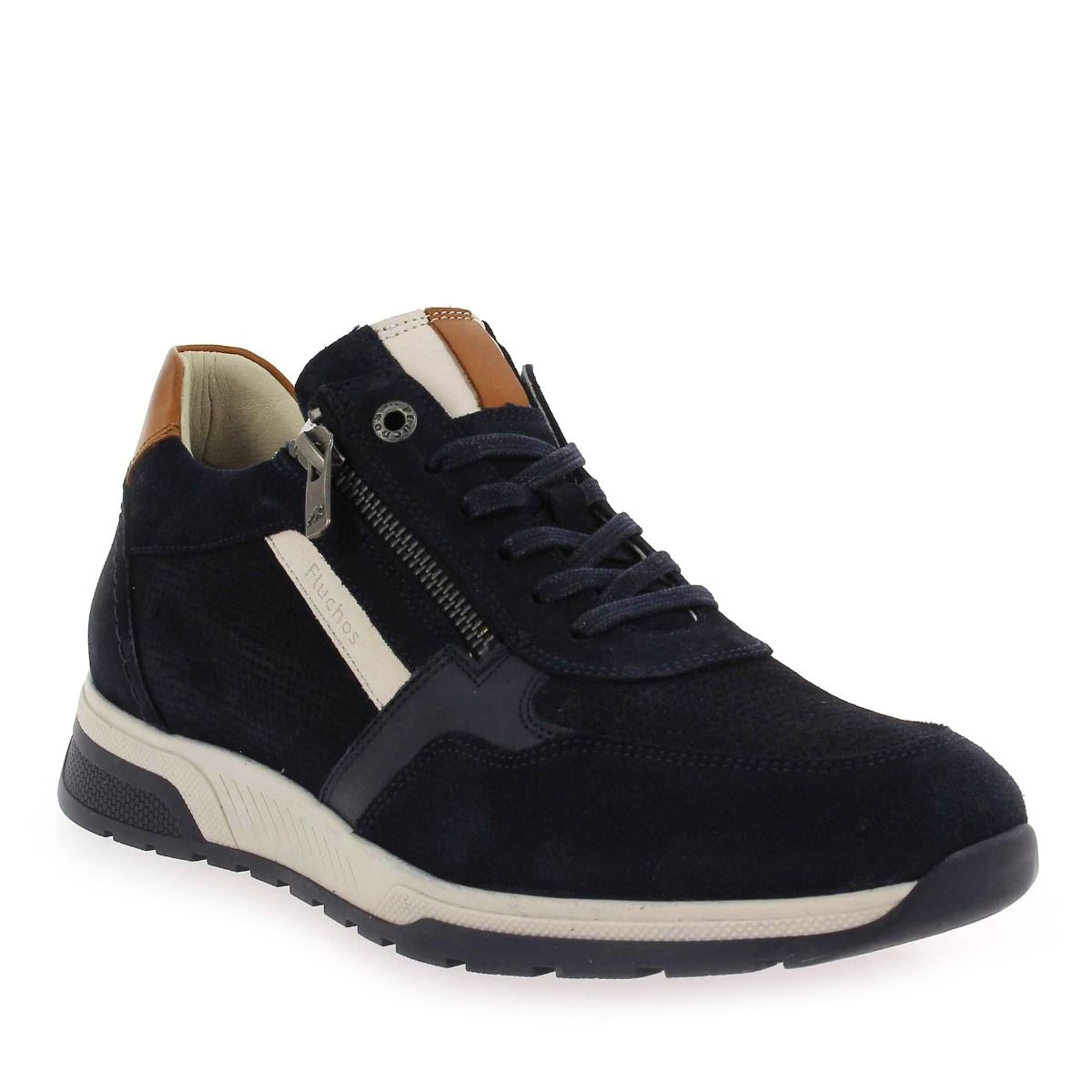 Fluchos  F1750 - Marine