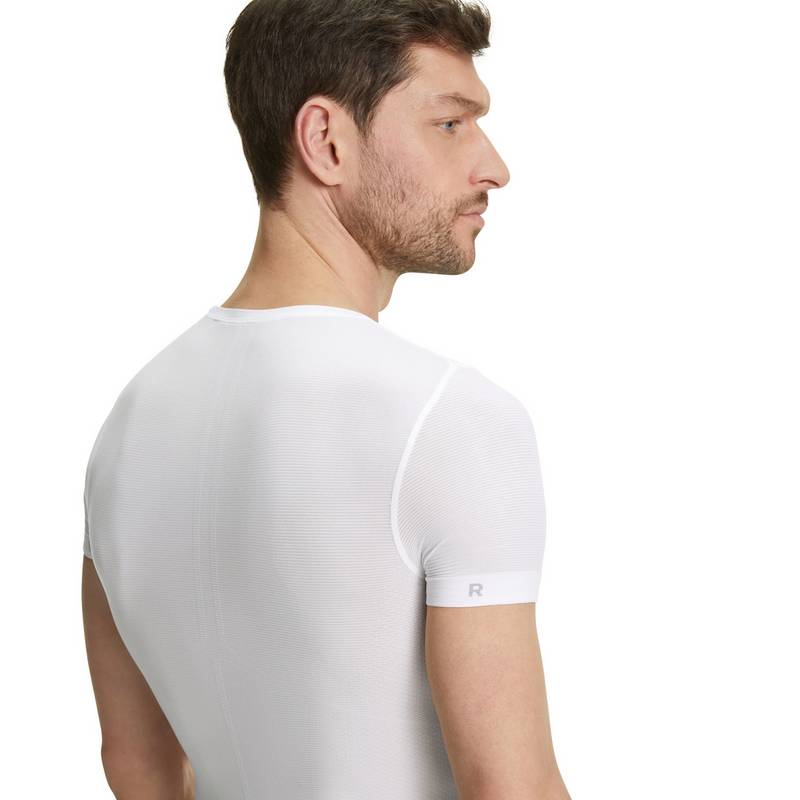 Falke Funktionsshirt Herren