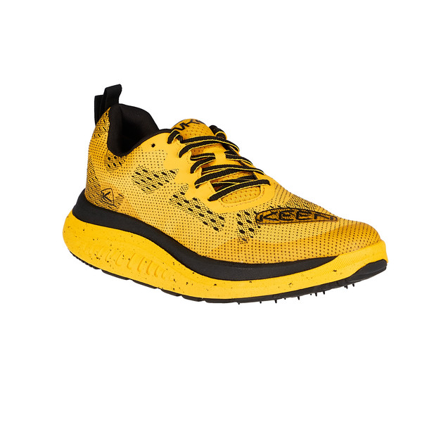 WK400 M Herren - Freizeitschuhe