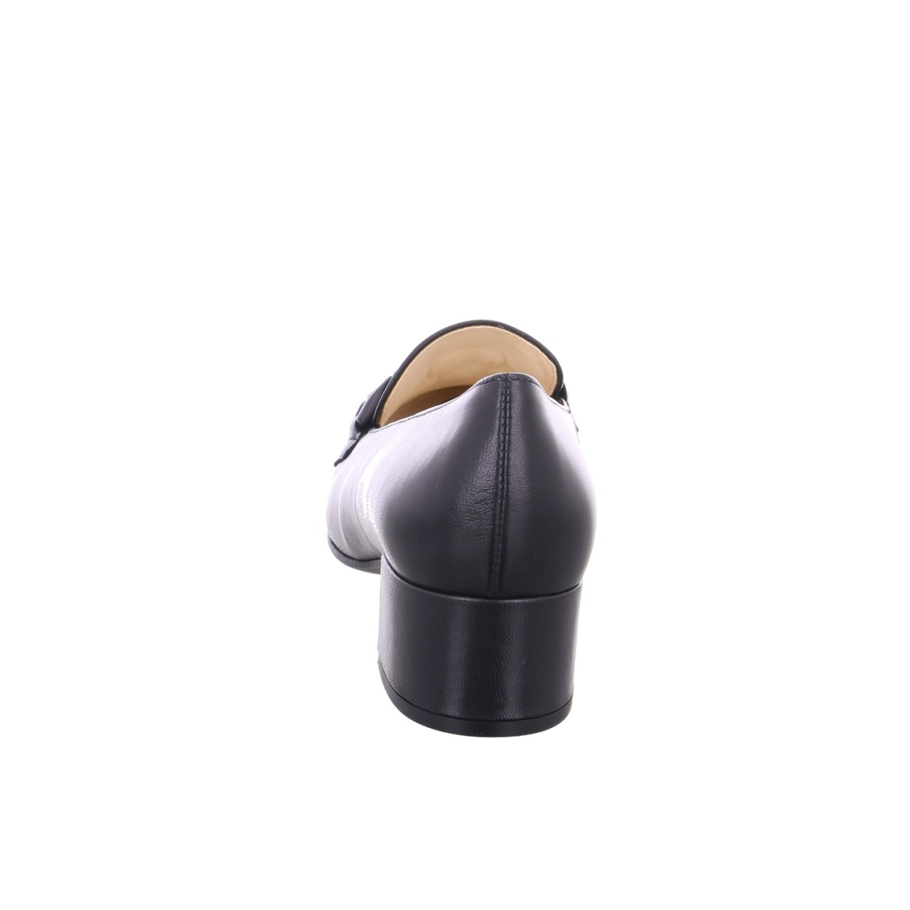 GABOR Modische Pumps schwarz