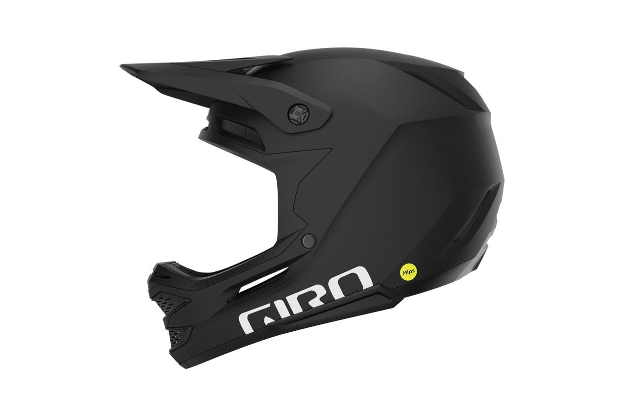 Giro Insurgent Shperical