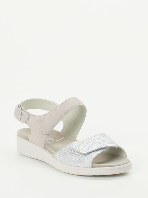 Sandalette-22514990021 Semler