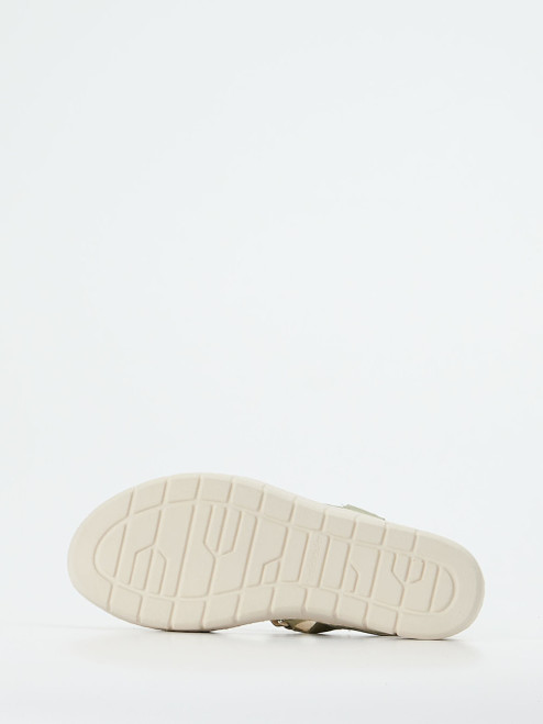 Sandalette-22516590003 Waldläufer