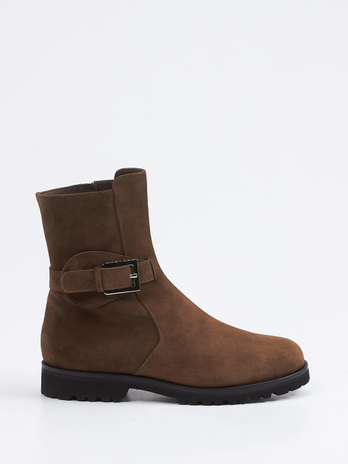 Stiefelette-18332290001 Unützer